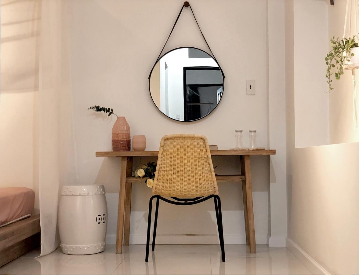 Aya Homestay Πόλη Χο Τσι Μινχ Εξωτερικό φωτογραφία