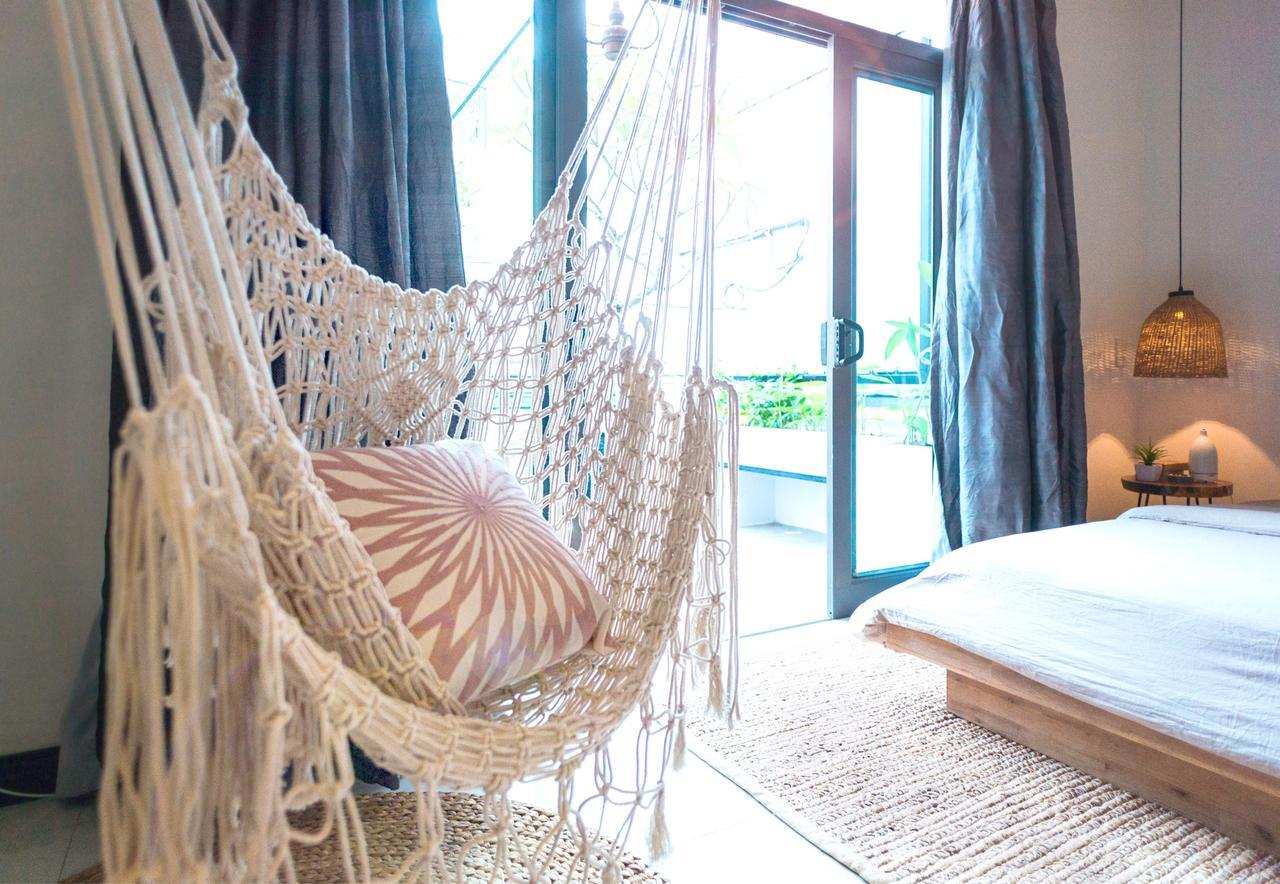 Aya Homestay Πόλη Χο Τσι Μινχ Εξωτερικό φωτογραφία