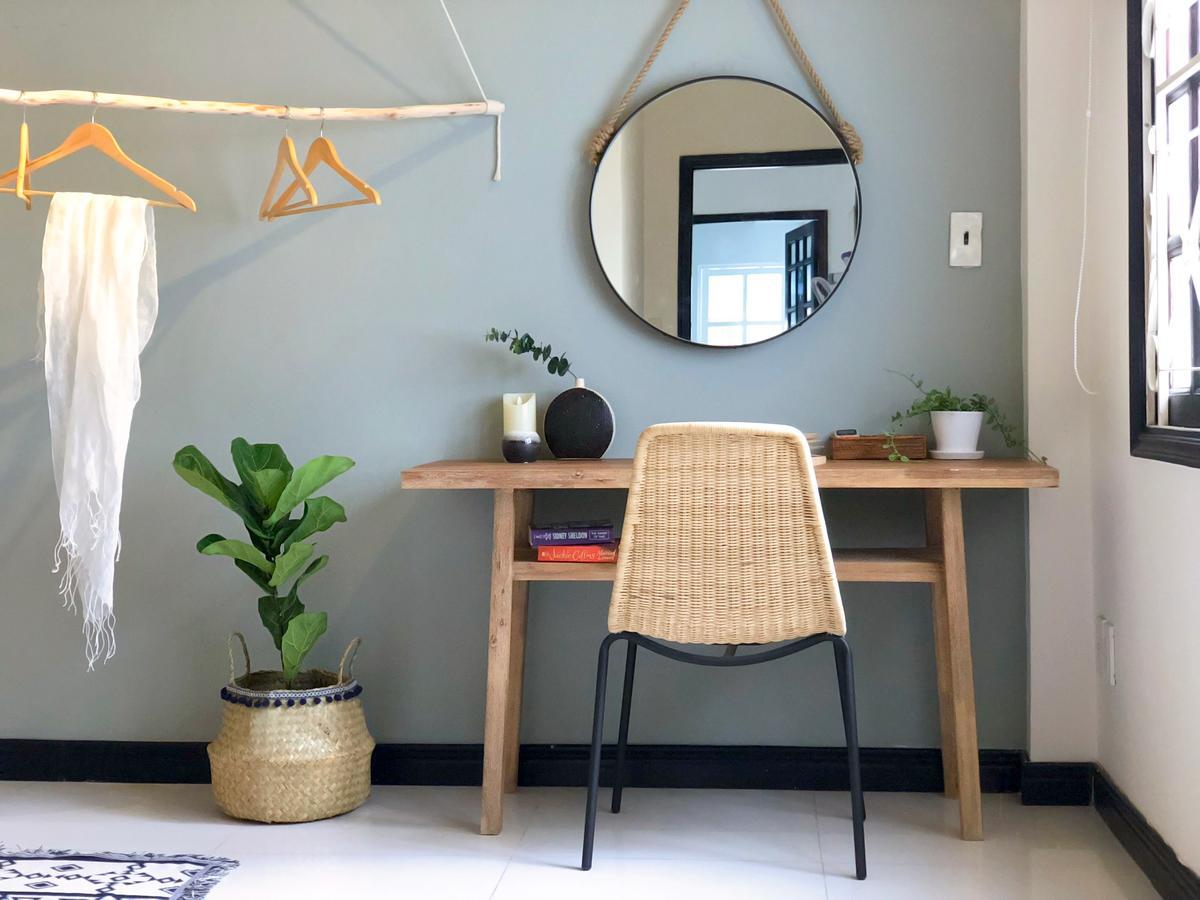 Aya Homestay Πόλη Χο Τσι Μινχ Εξωτερικό φωτογραφία